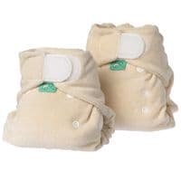 TotsBots Nappies