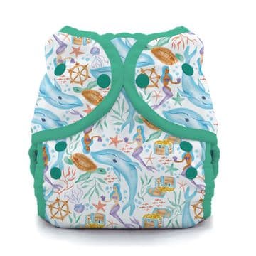 Trial Kit mix for older Baby