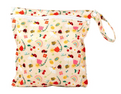 Wet bag for out & about