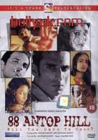 88 Antop Hill -2003- SPARK DVD