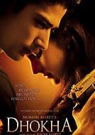 Dhokha -2007- ADLABS DVD