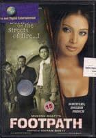FOOTPATH -2003- APOLLO DVD