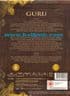 Guru -2007- ADLABS DVD