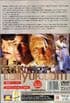 Hindustani -1996- 21ST CENTURY DVD
