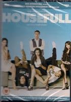 Houseful 2010 EROS