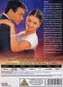 Hum Dil De Chuke Sanam -1991- SPARK DVD