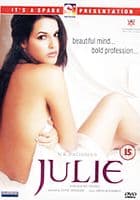 Julie -2004- SPARK DVD