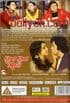 Khel Khel Main - 1975 SPARK DVD
