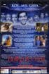 Koi Mil Gaya -2003- YASH RAJ DVD