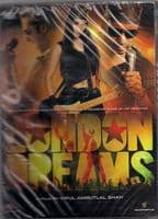 London Dreams 2009 EROS