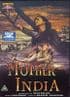 Mother India-1957 eros DVD