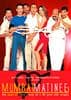 Mumbai Matinee -2003- EROS DVD