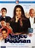 Nayee Padosan -2003- SPARK DVD