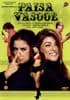 Paisa Vasool -2004- GVI DVD