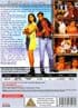 Pyaar To Hona Hi Tha -1998- SPARK DVD