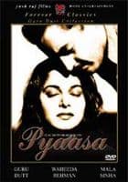 Pyaasa -1957- Yash Raj