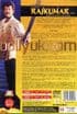 Rajkumar -1996- 21st c DVD