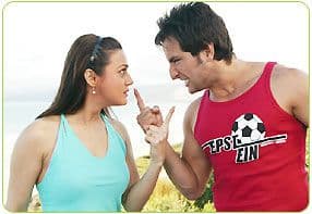 Dvd Salaam Namaste Full Movie Part インド映画DVD Salaam Namaste