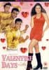 Valentine Days -2003- TTE DVD