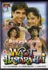 Waqt Hamara Hai - 1993 - EROS DVD