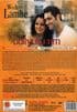 Woh Lamhe -2006- ADLABS DVD