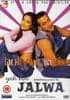 Yeh Hai Jalwa -2002- SPARK DVD
