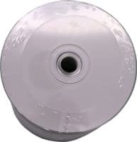 100 Rimage Everest Blank DVD-R 16x Thermal Printable DVD Discs