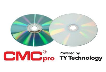 Printable CD R 52x