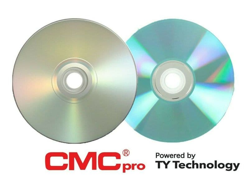 100-taiyo-yuden-jvc-cmc-pro-silver-full-face-printable-blank-cd-r-48x
