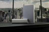 120GB MediaRange External Portable SSD USB Type-C 3.2 GEN 2 Solid State Drive MR1100