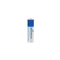 24 Mediarange 1.5V ALKALINE LR03 BATTERIES AAA MN2400 LONG EXPIRY MRBAT103