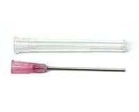 30ml Syringes + with extended nozzle