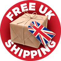 600 Arita Ritek Full Face White Inkjet Printable DVD-R 16x