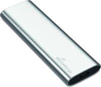 960GB MediaRange External Portable SSD USB Type-C 3.2 GEN 2 Solid State Drive MR1103