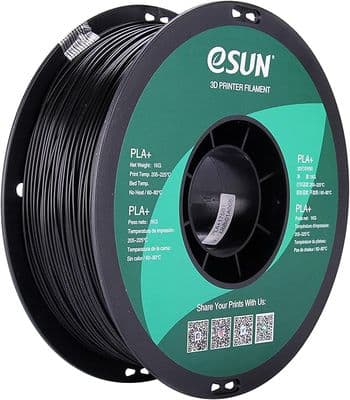 eSun 3D Filament