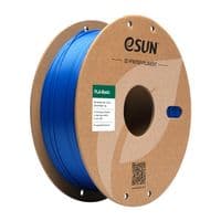 eSUN BLUE PLA Basic 3D printer 1.75mm Filament 1 kg