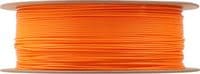 eSUN CORAL ORANGE Enhanced Toughness PLA Plus + 3D printer 1.75mm Filament 1 kg