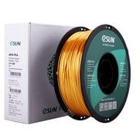 eSUN ePLA Silk Rainbow 1.75mm 3D Filament 1KG Multicolour