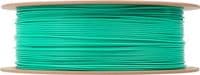 eSUN JADE GREEN Enhanced Toughness PLA Plus + 3D printer 1.75mm Filament 1 kg
