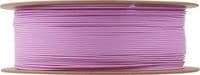 eSUN LILAC Enhanced Toughness PLA Plus + 3D printer 1.75mm Filament 1 kg