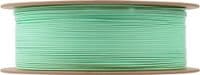 eSUN MINT GREEN Enhanced Toughness PLA Plus + 3D printer 1.75mm Filament 1 kg