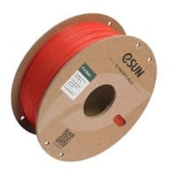 eSUN RED PLA Basic 3D printer 1.75mm Filament 1 kg