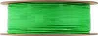 eSUN RGB GREEN Enhanced Toughness PLA Plus + 3D printer 1.75mm Filament 1 kg