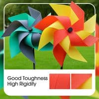 eSUN Warm White ASA+ 3D Filament 1.75mm Weather Resistant Printer Filament 1KG