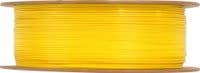 eSUN YELLOW PLA Basic 3D printer 1.75mm Filament 1 kg