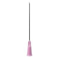 Natureinks 5 refill Black Cyan Magenta Yellow Bottles Set 500ml With 4x 30ml Syringes