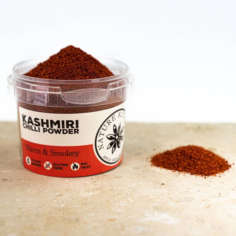 Chilli Powder Kashmiri