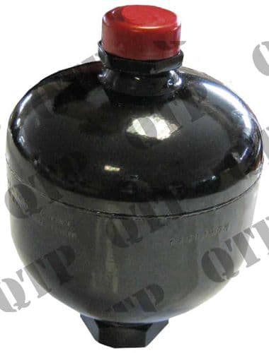 Accumulator Transmission Oil Ford 7840