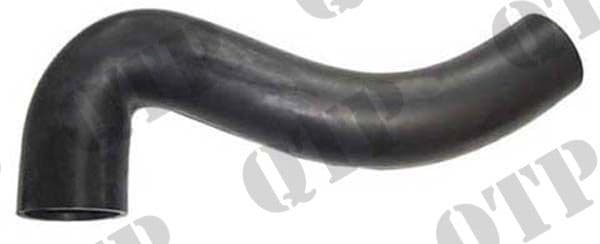 Air Breather / Filter Hose Major