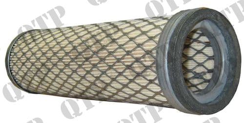 Air Filter David Brown 1190 Inner